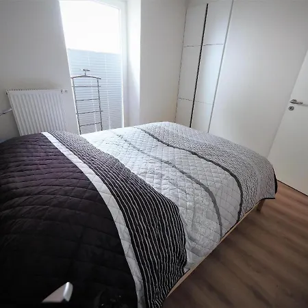 Appartement-seeperle-fis-001 Scharbeutz