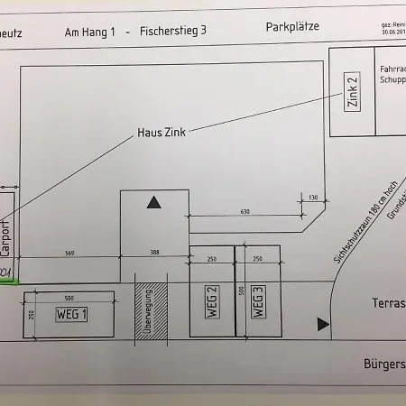 Appartement-seeperle-fis-001 Apartamento