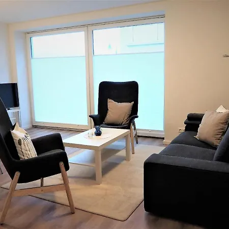 Appartement-seeperle-fis-001 Scharbeutz