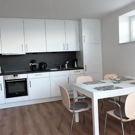 Appartement-seeperle-fis-001
