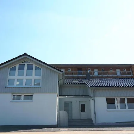 Appartement-seeperle-fis-001 *