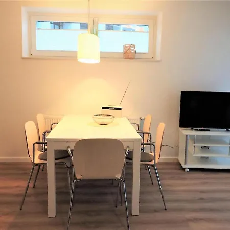 Appartement-seeperle-fis-001 *