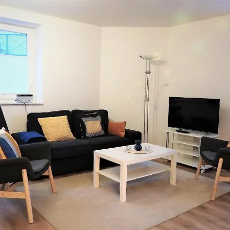 Appartement-seeperle-fis-001 Scharbeutz