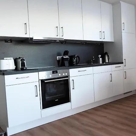 Appartement-seeperle-fis-001 *