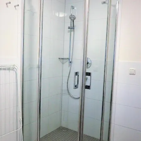 Appartement-seeperle-fis-001 Apartamento