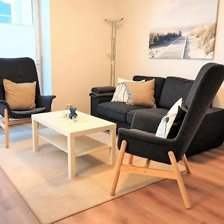 Appartement-seeperle-fis-001 Scharbeutz