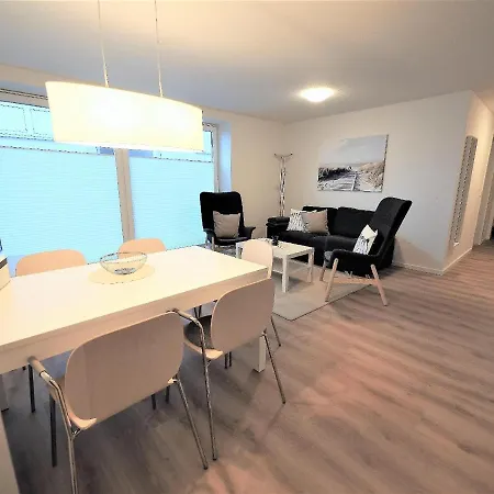 Appartement-seeperle-fis-001 *