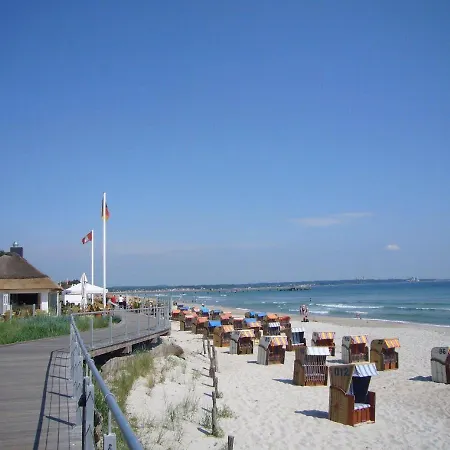 Appartement-seeperle-fis-001 Scharbeutz
