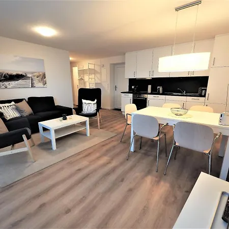 Appartement-seeperle-fis-001 Apartamento